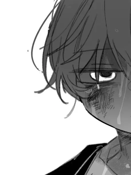 AAAAAAAaaaaaaa111의 𝑵𝑮!