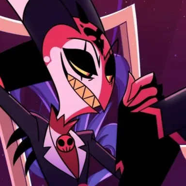 Profile image of 블리츠