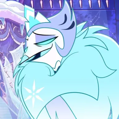 Profile image of 안드레알푸스