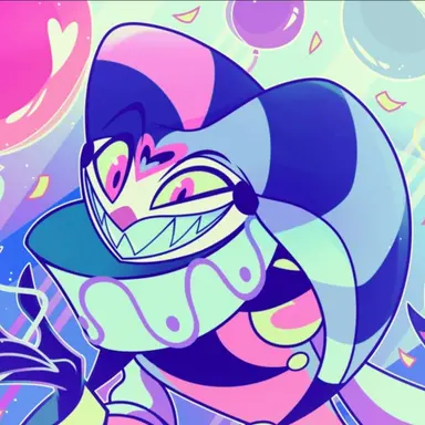 Profile image of 피자롤리