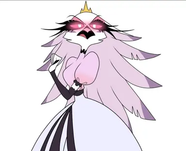 Profile image of 스텔라