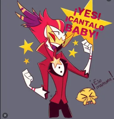 Profile image of 바사고
