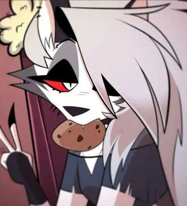 Profile image of 루나
