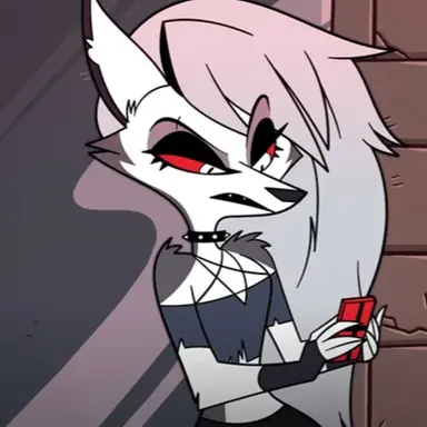 Profile image of 루나