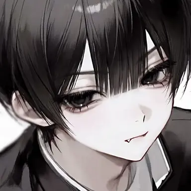 Profile image of 雨