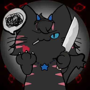 Profile image of 하데스