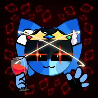 Profile image of 루시퍼