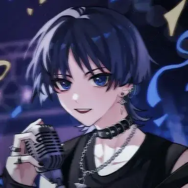 Profile image of Scaramouche