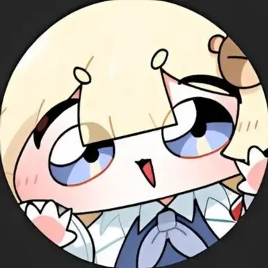 Profile image of 이무지