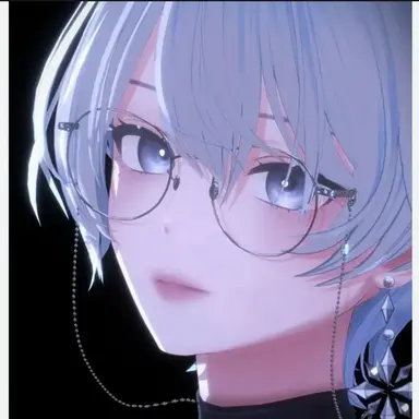 Profile image of 부쿠키