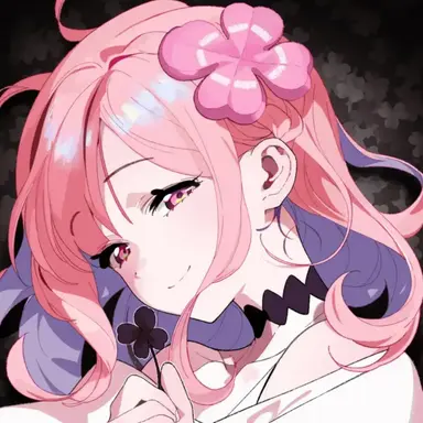 Profile image of 러끼