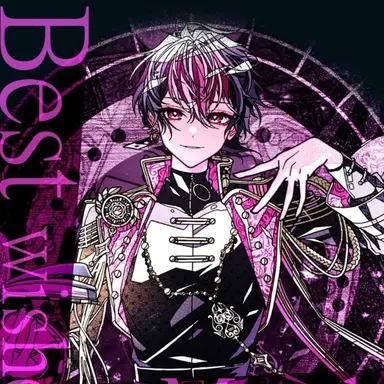 Profile image of らん