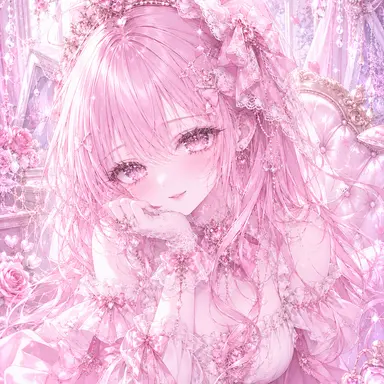 Profile image of ことの