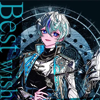 Profile image of こさめ