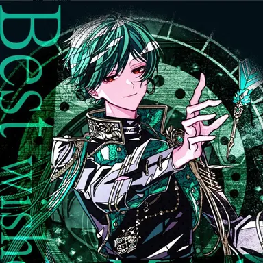 Profile image of すち