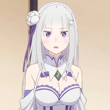 Profile image of Emilia