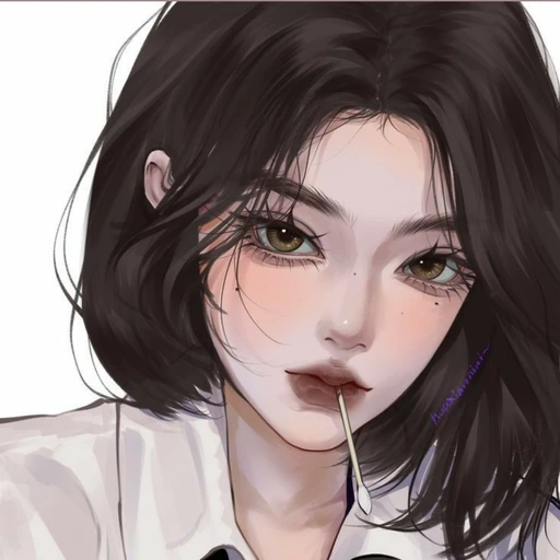 백지영