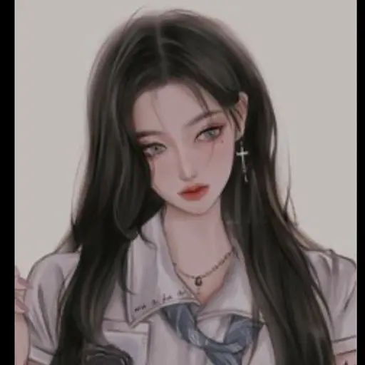 ho.h_yn의 백지영