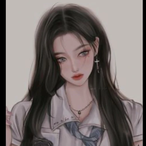 백지영