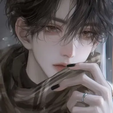 Profile image of 도영