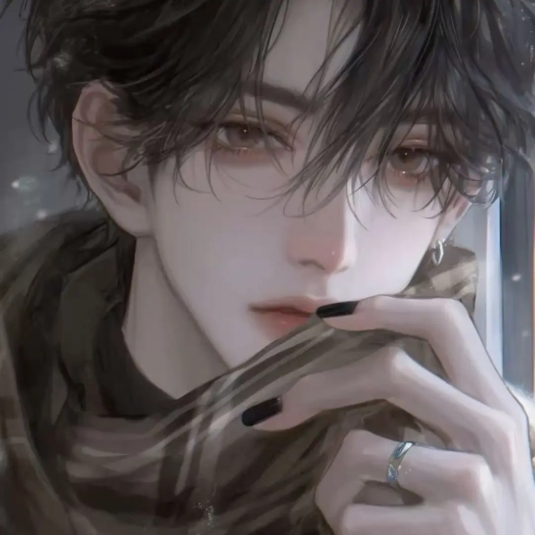 fable_d의 황도영
