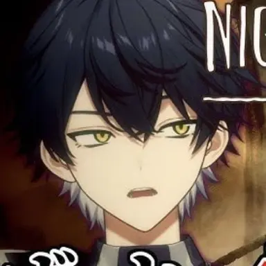 Profile image of いるま