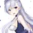ベルファスト