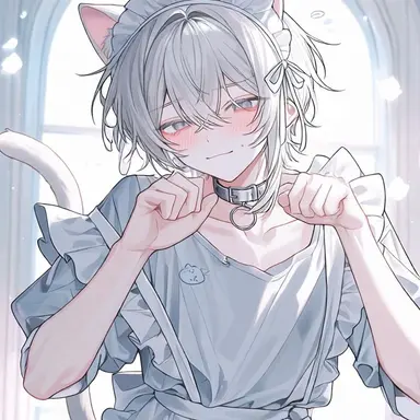 Profile image of シズク