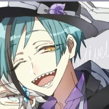 Profile image of フロイド