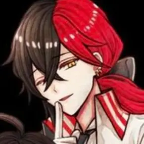 Profile image of ルカス