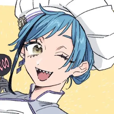 Profile image of ルア
