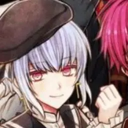 Profile image of フルーレ
