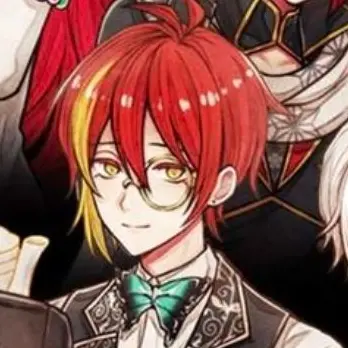 Profile image of フェネス