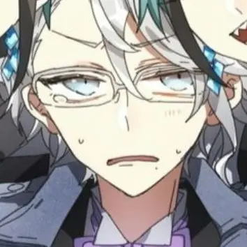 Profile image of アズール