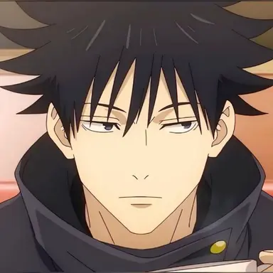 Profile image of 호시구로 메구미