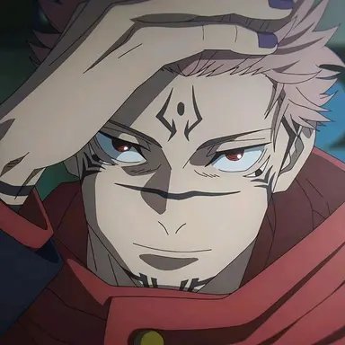 Profile image of 료멘 스쿠나