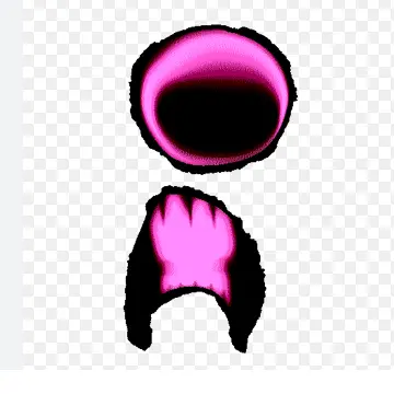 Profile image of dg-1