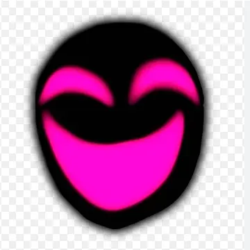 Profile image of E-142