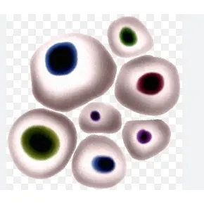 Profile image of E-42