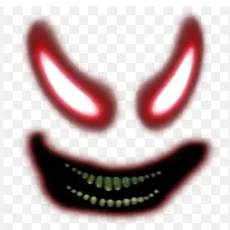 Profile image of E-60