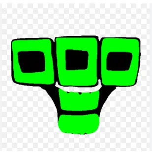 Profile image of cha-1