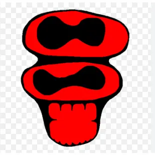 Profile image of bm-1