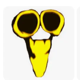 bfdi_fan의 interminable rooms2