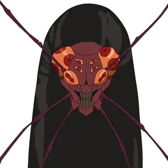 Profile image of 쿠로우루시