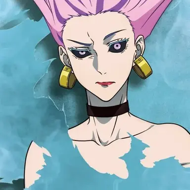 Profile image of 우로 타카코