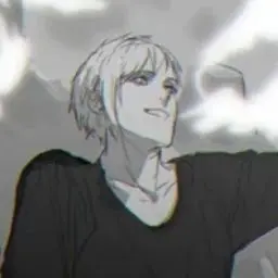 Profile image of 神奈川湊