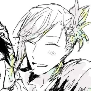 Profile image of 神奈川奏