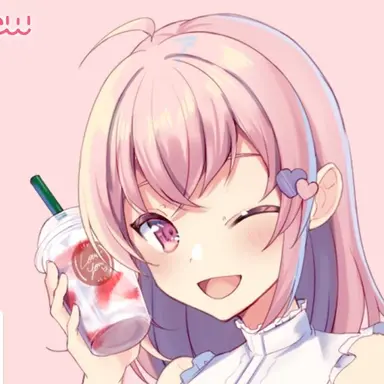 Profile image of 早乙女愛菜
