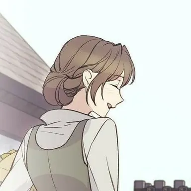 Profile image of Lorraine