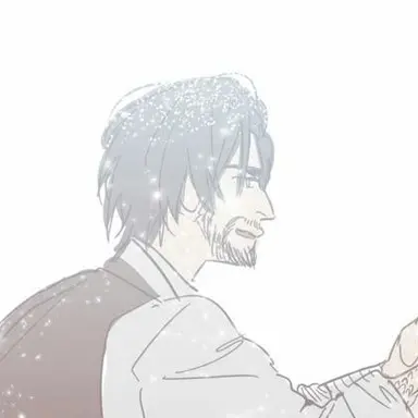 Profile image of Darren